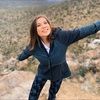 madison_himler